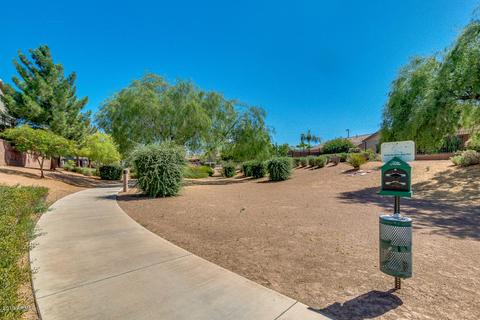 2881 E Tonto Dr, Gilbert, AZ 85298 photo 54