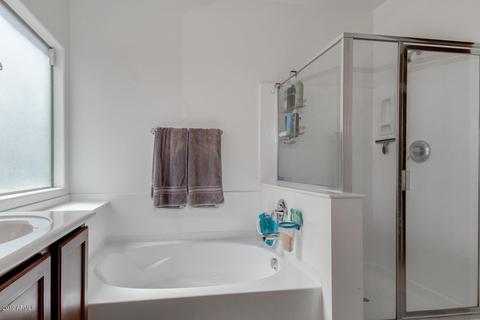 2881 E Tonto Dr, Gilbert, AZ 85298 photo 28