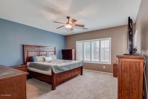 2881 E Tonto Dr, Gilbert, AZ 85298 photo 21