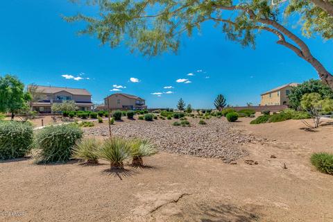 2881 E Tonto Dr, Gilbert, AZ 85298 photo 59