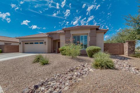 2881 E Tonto Dr, Gilbert, AZ 85298 photo 3