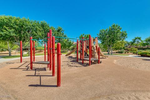 2881 E Tonto Dr, Gilbert, AZ 85298 photo 58