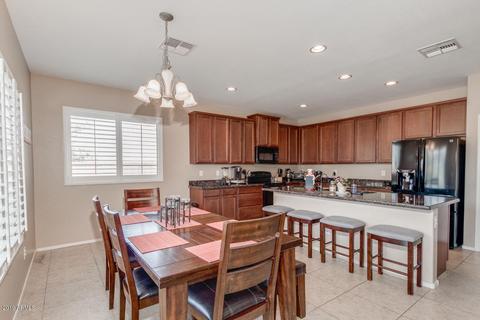 2881 E Tonto Dr, Gilbert, AZ 85298 photo 13