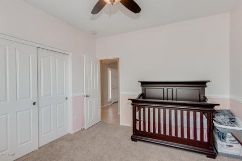2881 E Tonto Dr, Gilbert, AZ 85298 photo 30