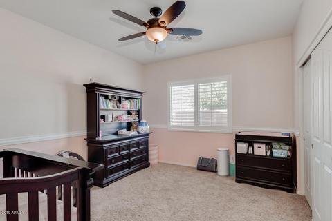 2881 E Tonto Dr, Gilbert, AZ 85298 photo 29