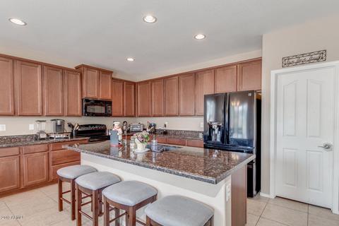 2881 E Tonto Dr, Gilbert, AZ 85298 photo 14