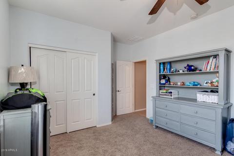 2881 E Tonto Dr, Gilbert, AZ 85298 photo 33