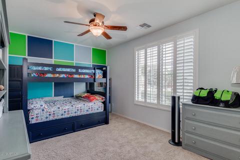 2881 E Tonto Dr, Gilbert, AZ 85298 photo 32