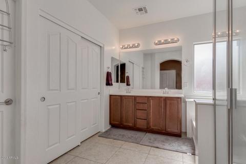 2881 E Tonto Dr, Gilbert, AZ 85298 photo 26
