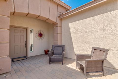 2881 E Tonto Dr, Gilbert, AZ 85298 photo 6