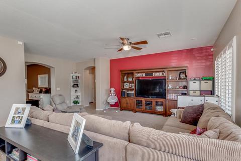 2881 E Tonto Dr, Gilbert, AZ 85298 photo 8
