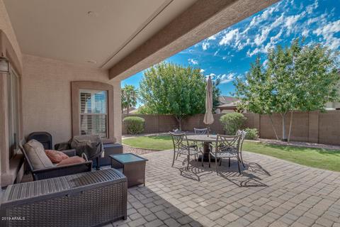 2881 E Tonto Dr, Gilbert, AZ 85298 photo 40