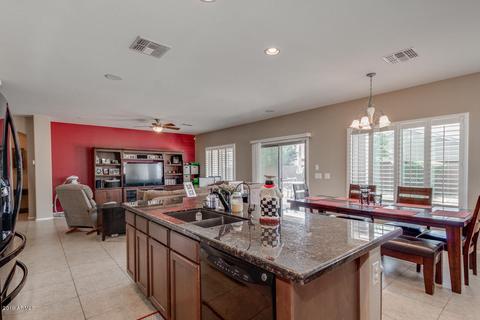 2881 E Tonto Dr, Gilbert, AZ 85298 photo 16