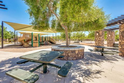 2881 E Tonto Dr, Gilbert, AZ 85298 photo 47