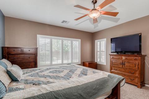 2881 E Tonto Dr, Gilbert, AZ 85298 photo 22