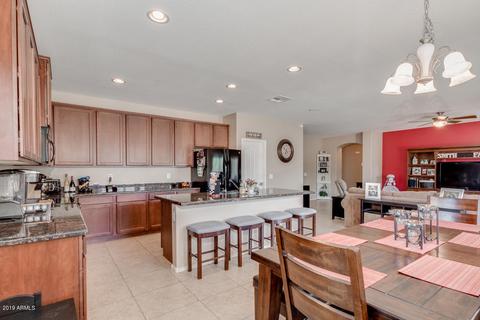 2881 E Tonto Dr, Gilbert, AZ 85298 photo 18