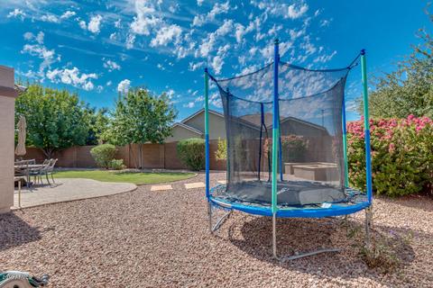 2881 E Tonto Dr, Gilbert, AZ 85298 photo 37