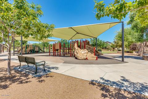 2881 E Tonto Dr, Gilbert, AZ 85298 photo 43