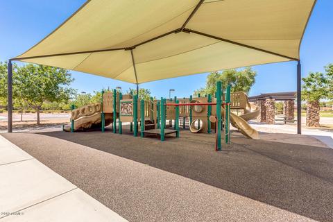 2881 E Tonto Dr, Gilbert, AZ 85298 photo 46