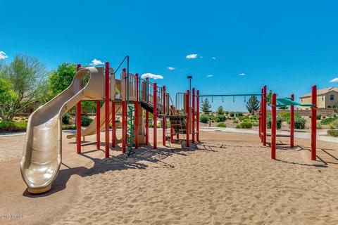 2881 E Tonto Dr, Gilbert, AZ 85298 photo 57