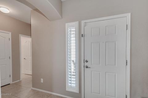 2881 E Tonto Dr, Gilbert, AZ 85298 photo 7