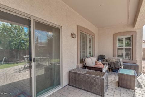 2881 E Tonto Dr, Gilbert, AZ 85298 photo 41