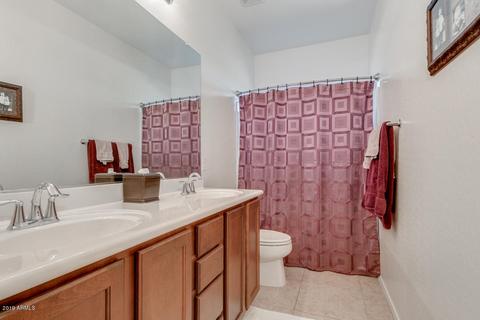 2881 E Tonto Dr, Gilbert, AZ 85298 photo 31