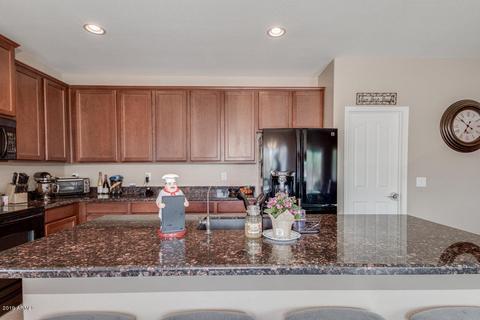 2881 E Tonto Dr, Gilbert, AZ 85298 photo 20