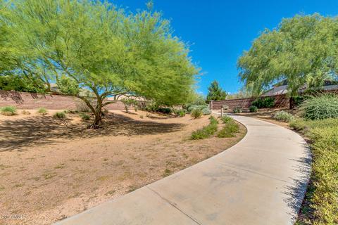 2881 E Tonto Dr, Gilbert, AZ 85298 photo 52