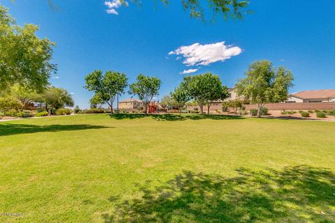2881 E Tonto Dr, Gilbert, AZ 85298 photo 53