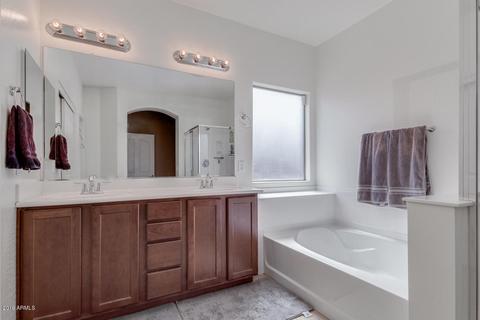 2881 E Tonto Dr, Gilbert, AZ 85298 photo 27