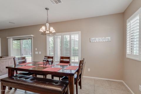 2881 E Tonto Dr, Gilbert, AZ 85298 photo 17