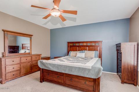 2881 E Tonto Dr, Gilbert, AZ 85298 photo 23