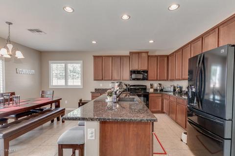2881 E Tonto Dr, Gilbert, AZ 85298 photo 19