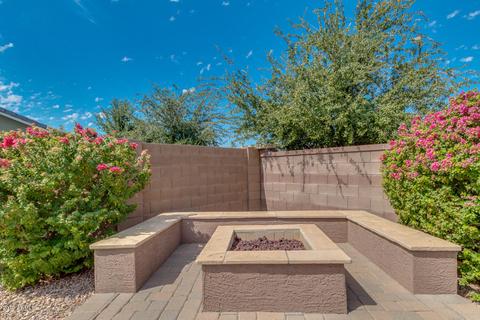 2881 E Tonto Dr, Gilbert, AZ 85298 photo 38