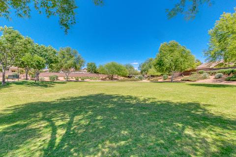 2881 E Tonto Dr, Gilbert, AZ 85298 photo 55