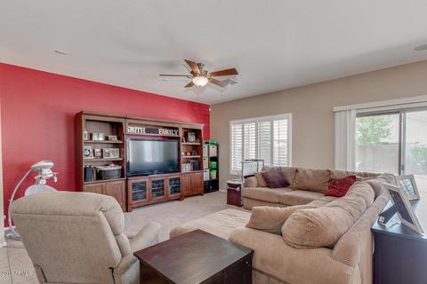2881 E Tonto Dr, Gilbert, AZ 85298 photo 9