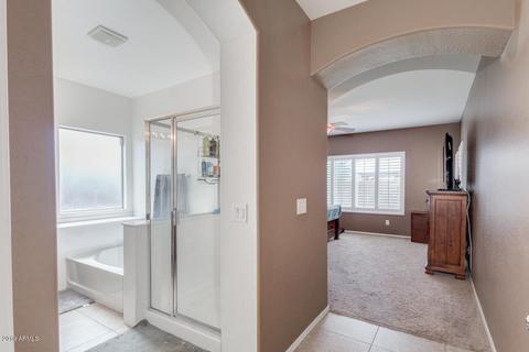 2881 E Tonto Dr, Gilbert, AZ 85298 photo 25