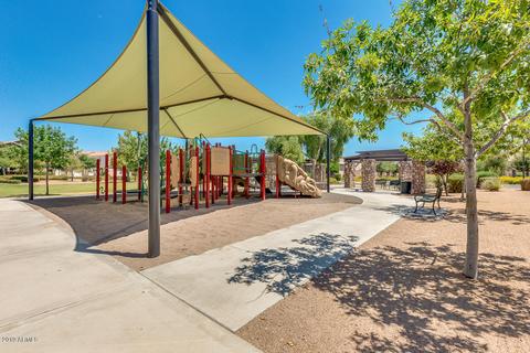 2881 E Tonto Dr, Gilbert, AZ 85298 photo 50