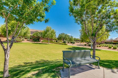 2881 E Tonto Dr, Gilbert, AZ 85298 photo 56