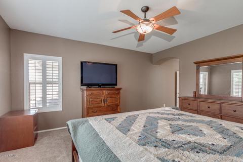 2881 E Tonto Dr, Gilbert, AZ 85298 photo 24