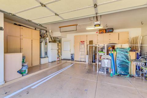 1331 W Seashore Dr, Gilbert, AZ 85233 photo 42