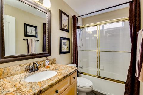 1331 W Seashore Dr, Gilbert, AZ 85233 photo 36