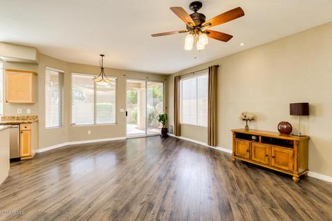 1331 W Seashore Dr, Gilbert, AZ 85233 photo 18