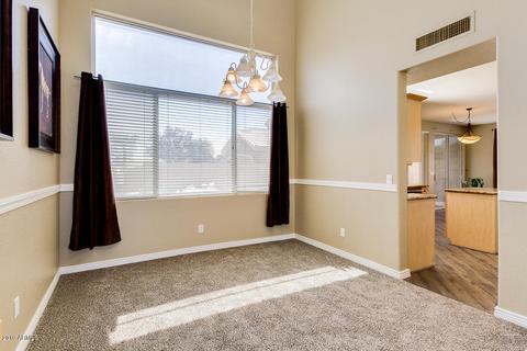 1331 W Seashore Dr, Gilbert, AZ 85233 photo 8