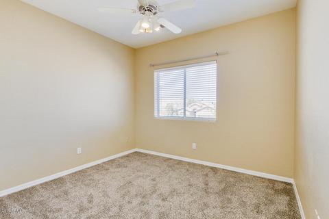 1331 W Seashore Dr, Gilbert, AZ 85233 photo 33