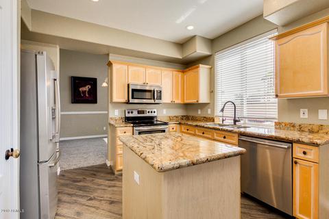 1331 W Seashore Dr, Gilbert, AZ 85233 photo 12