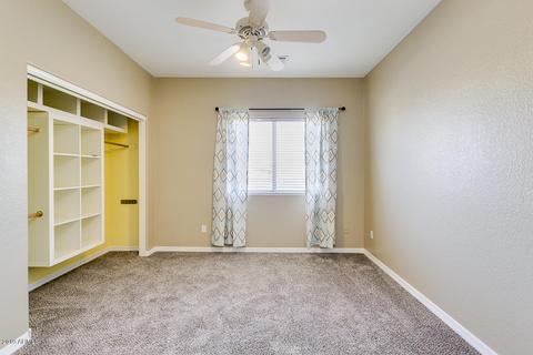 1331 W Seashore Dr, Gilbert, AZ 85233 photo 34