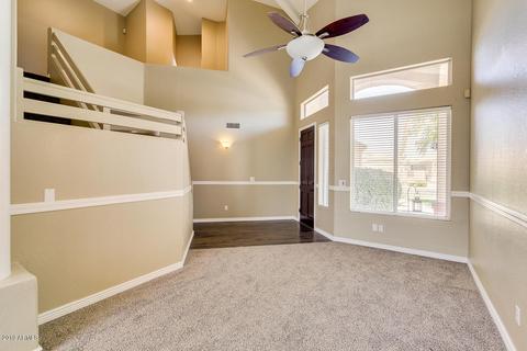 1331 W Seashore Dr, Gilbert, AZ 85233 photo 6