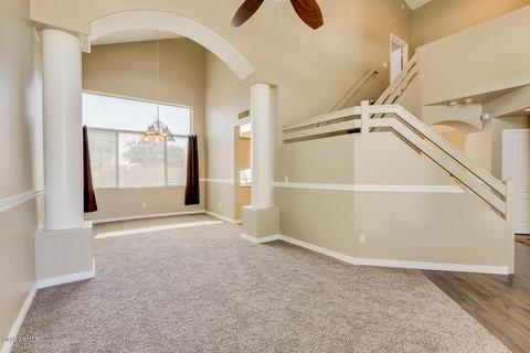 1331 W Seashore Dr, Gilbert, AZ 85233 photo 4